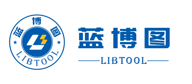 Beijing Lanbotu Technology Co logo